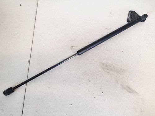 Ford C-MAX 2007 Trunk Luggage Shock Lift Cylinder, Gas Pressure Sp #1960464-20