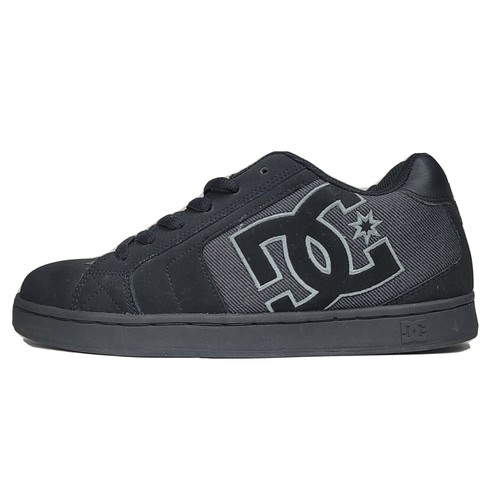 dc shoes net se