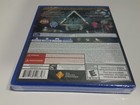 Picture 4 of 7