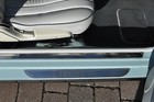 Bild 9 von 11