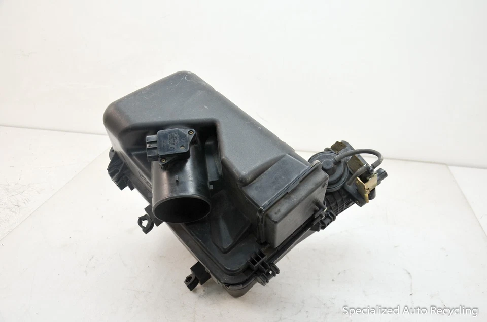 Conjunto de caja de filtro de aire Lexus Es330 2005 fabricante de equipos originales Foto 2 de 4