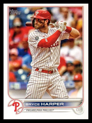 2022 Topps Baseball Series 1 - Complete Your Set, Cards 166-330 NM to Mint - Picture 84 of 159