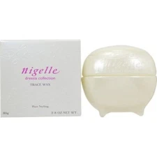 Nigelle Trace Wax 2.8 oz