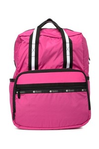 madison diaper bag backpack