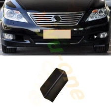 ✨For Lexus Ls460 2010-2012 Left Front Bumper Fog Light Grille Trim Cover