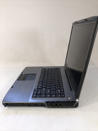 Gateway MA7 Genuine Intel T2060 @ 1.6 GHz 1GB RAM No HDD No OS *READ* - Picture 3 of 5