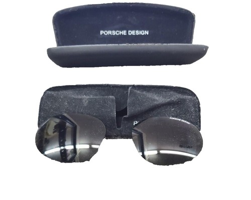 Extremely Rare Vintage Porsche Carrera Design Sunglasses 5620 | eBay Extremely Rare Vintage Porsche Carrera Design Sunglasses 5620 | eBay