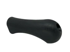 USA Made Raptor Birds Head Grip Shotgun Pistol For Mossberg 500 Shockwave 12 Ga