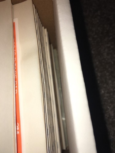 3M Scotch 8240P Packing List Envelope, 6" H x 5" W 8240-P 1000pk Box - Picture 3 of 8
