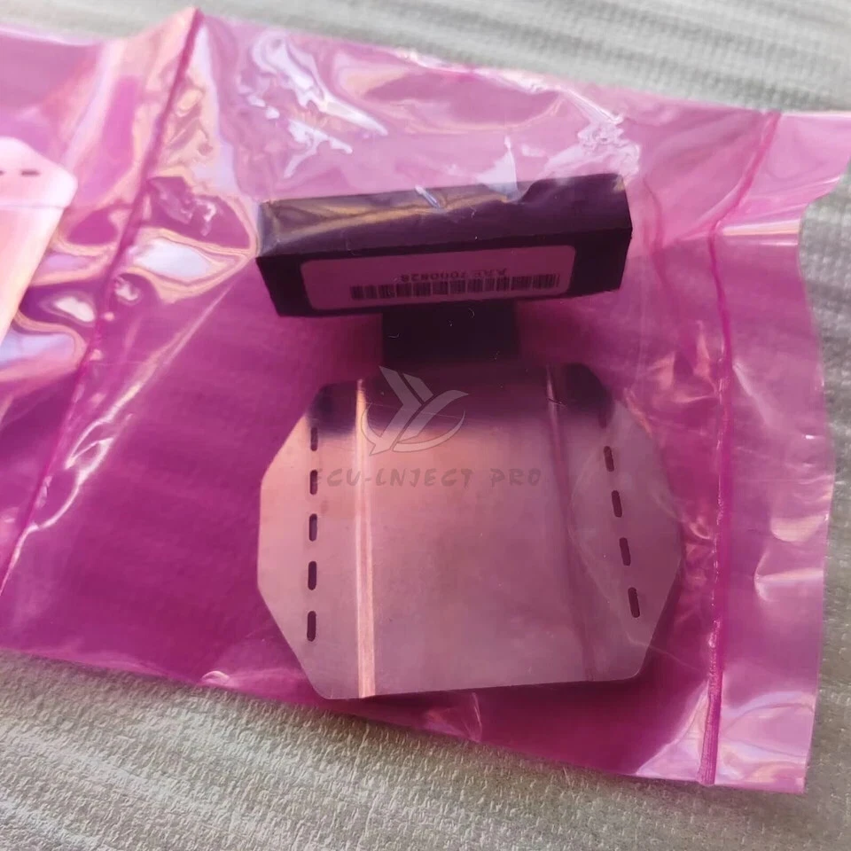 2Pcs Paper Edge Holder B4H70-67005 For HP Latex 310 330 360 365 370 560 570 115 - Image 3 of 4