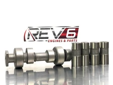 Polaris RZR Ranger 2011-2014 800 Camshaft Lifters Set Kit Upgraded Performance