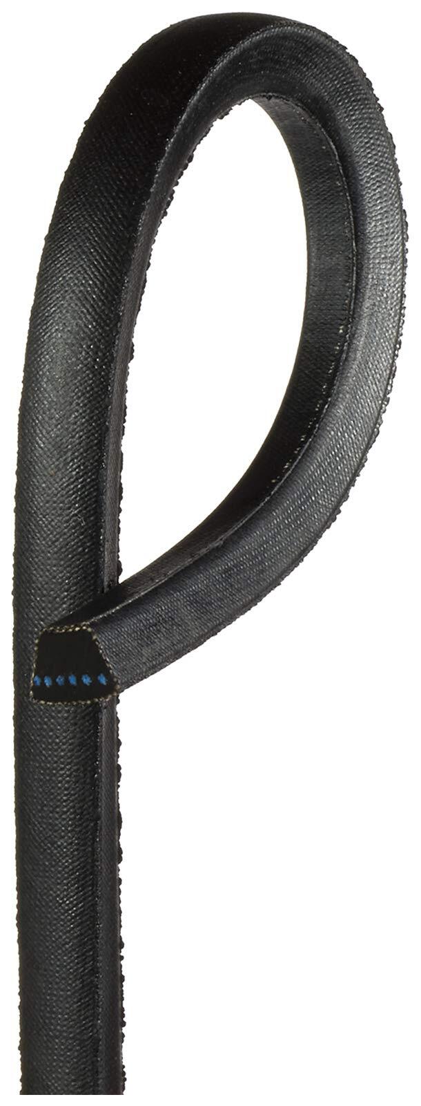Gates B72 Hi-Power II Belt