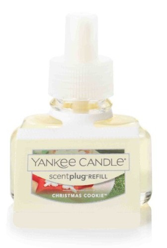 Yankee Candle WoodWick Better Homes & Gardens ScentSationals Wax Cubes YOU PICK - Picture 19 of 231