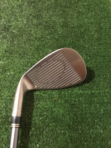 King Cobra Ladies SS-i 55* Sand Wedge SW Graphite Shaft - Picture 2 of 7