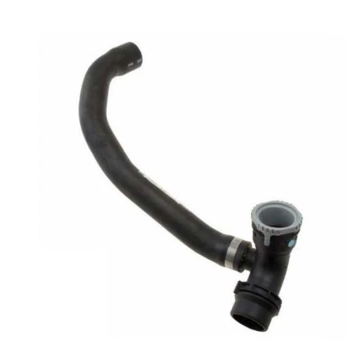 LAND ROVER RANGE ROVER IV L405 Bottom Engine Radiator Hose 