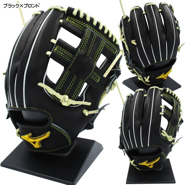 Tatis Jr モデル　ミズノプロ　Mizuno pro USA パドレス Tatis Jr モデル ミズノプロ Mizuno pro USA パドレス - メルカリ