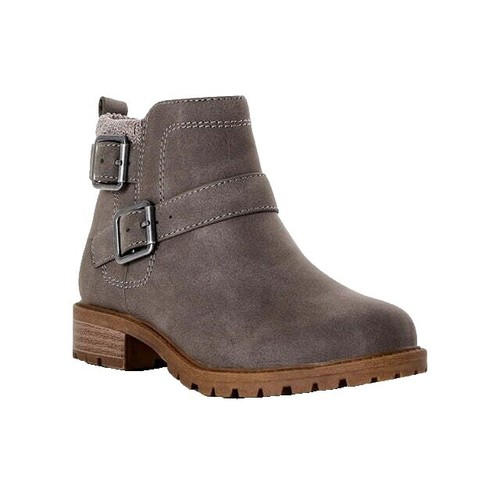 Seven 91 Shoes Men display picture 1