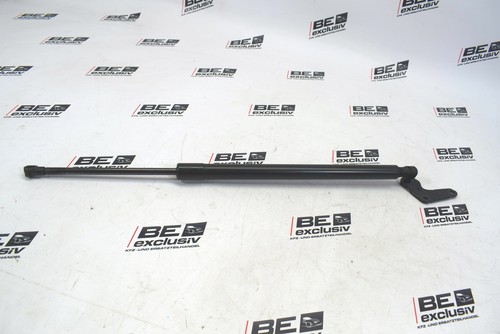 Seat Alhambra 7N Heckklappendämpfer Dämpfer Heckklappe Halterung 7N0827550