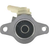 Cilindro maestro de freno-OEF3 Autopart Intl 1475-234372 para Toyota Sienna 2003 Foto 2 de 4