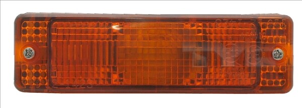 DIRECTION INDICATOR 12-1423-00-2 FOR VW GOLF/�/Cabriolet/II/Mk JETTA RABBIT 1.6L - Image 3