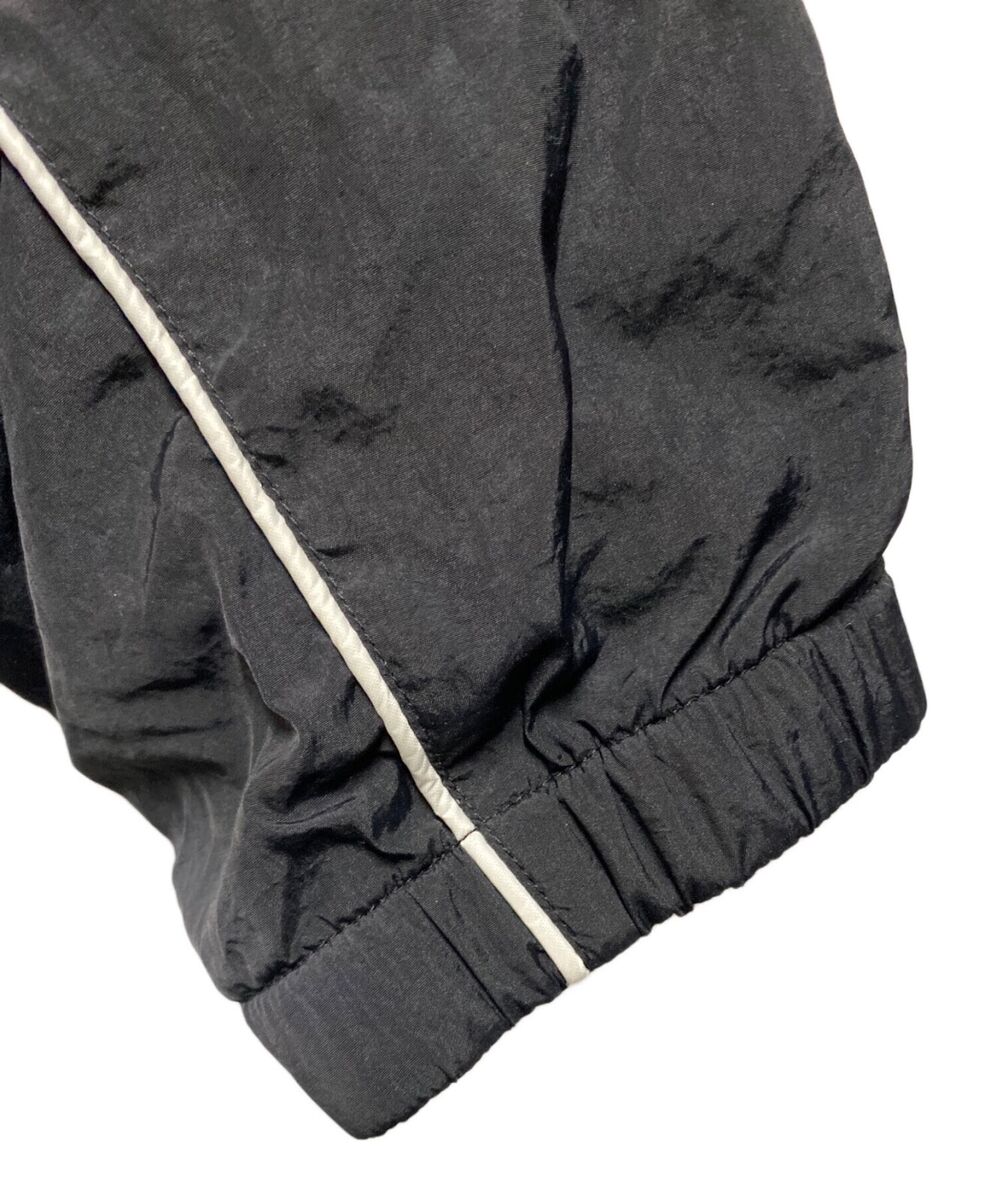 BoTT Piped Track Jacket black | eBay BoTT Piped Track Jacket black | eBay