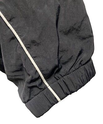 BoTT Piped Track Jacket black | eBay BoTT Piped Track Jacket black | eBay