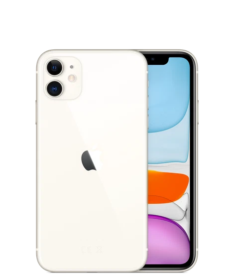 Apple iPhone 11 64GB 128GB 256GB ALL COLOURS Unlocked EXCELLENT CONDITION A++ - Image 2 of 4