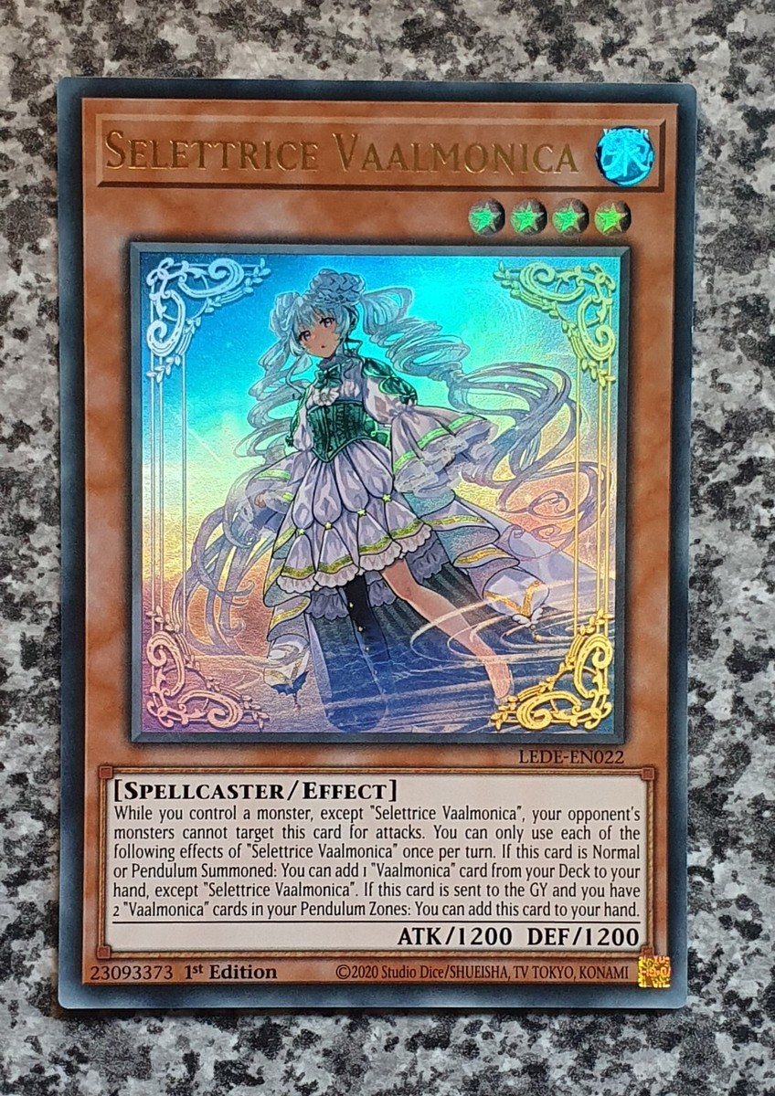 Yugioh Card Game List Legacy of Destruction LEDE Ultra Rare 1st Edition MINT | eBay Yugioh Card Game List Legacy of Destruction LEDE Ultra Rare 1st Edition MINT | eBay