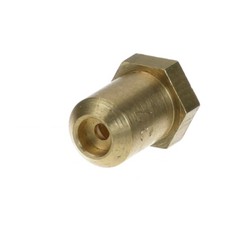 Orifice 37 for Vulcan Hart - Part 719951-37