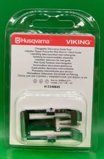 Changeable Decorative Foot Sole for Viking #4133408-45