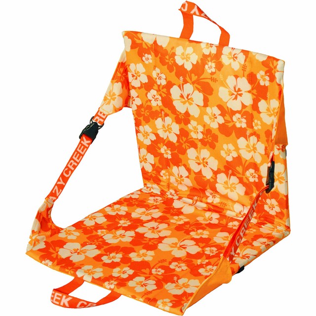 crazy creek original chair