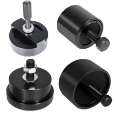 For Ford Front Rear Crankshaft Seal Installer Wear Ring Remover 303-770 303-771