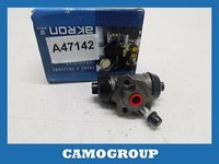Zylinder Bremse Hinten Rear Wheel Cylinder Akron Toyota Carina Corolla