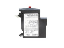 SIEMENS 3RU2116-0BB0 0.14-0.2A NSNP