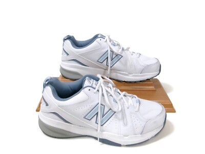 Mens Size Womens Size D NEW BALANCE 608 Athletic