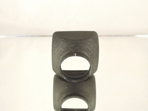 Flexaret Meopta Shade Hood Ø 30 Lens Hood for Flexaret II - V Little Used - Picture 14 of 15