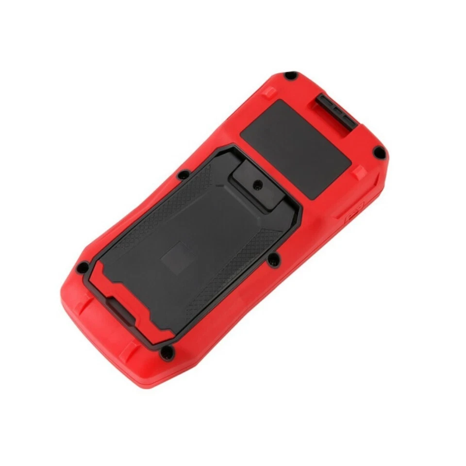 UNI-T Digitales LCR-Messgerät UT622C, 0.1% Genauigkeit 100kHz 99999 Anzeige Zähl - Bild 4 von 4