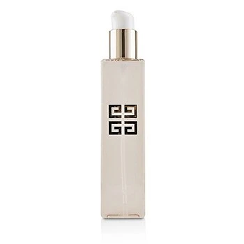 Givenchy youth preparing exquisite clearance lotion