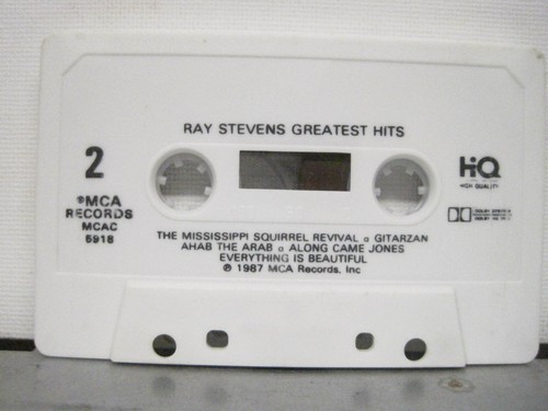 Various Rock/Pop/R&B Music Artist's Best Of/Greatest Hits Cassette Tapes-Choice - Picture 194 of 226