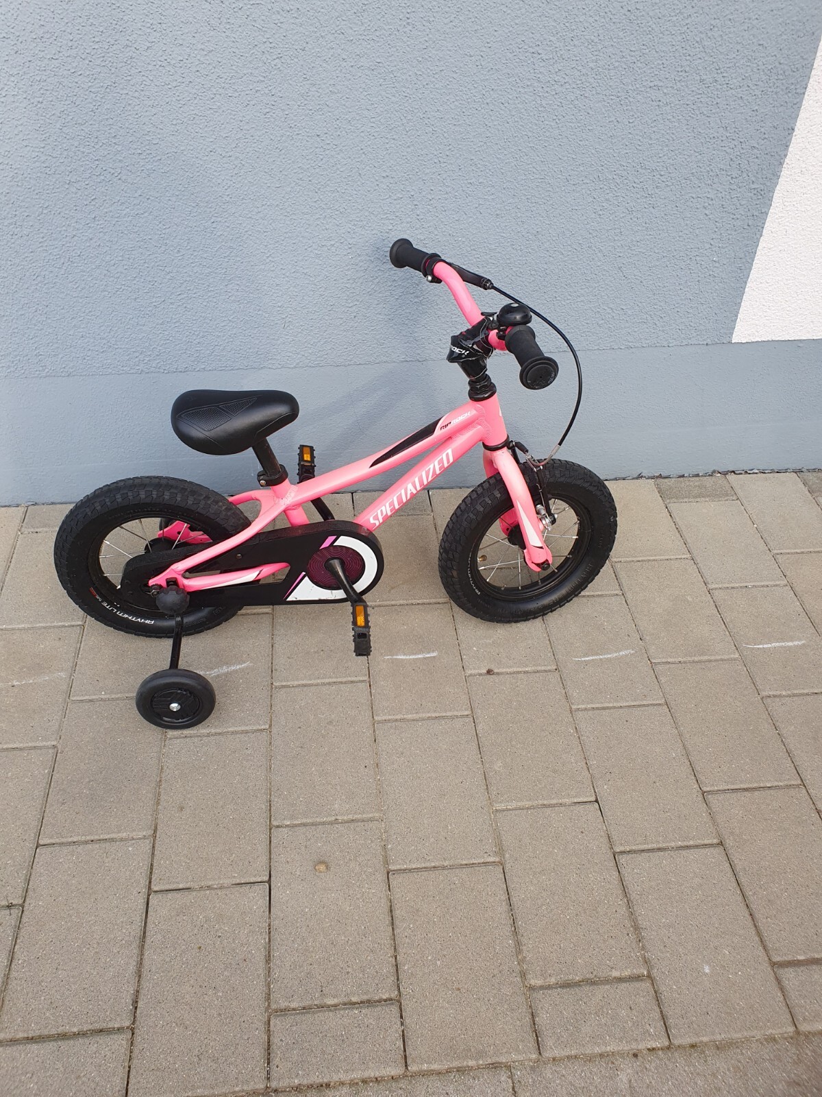 Bild 6 von 6