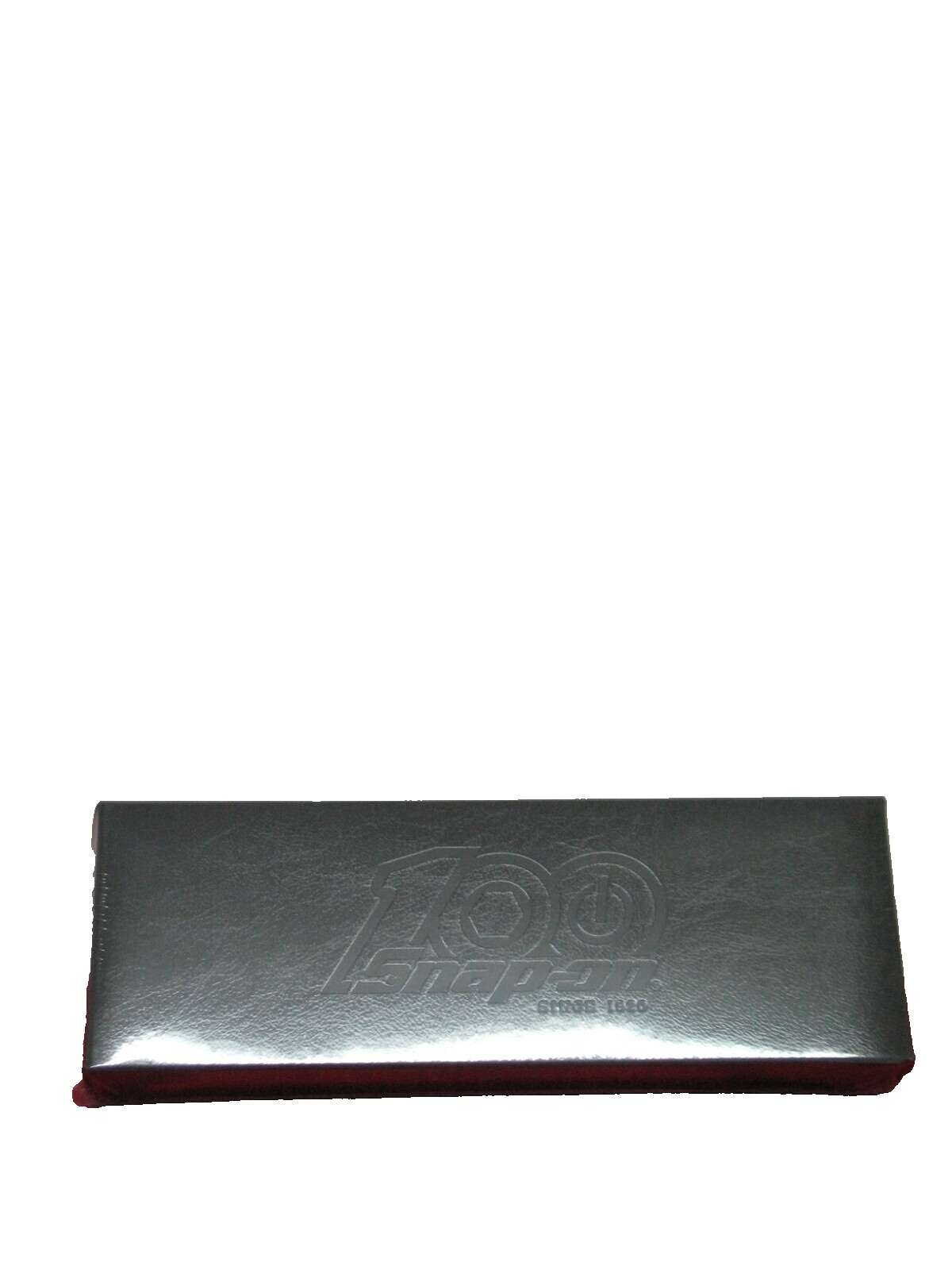 Snap on 100th Anniversary | eBay UK
