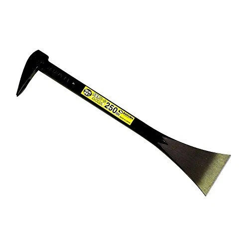 4 way crowbar deals