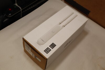 UniFi AC Mesh Network Access Point - UAP-AC-M