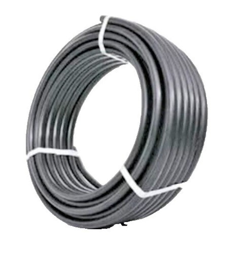 Ireland's Low Cost Garden Centre | Garden Equipment & Supplies