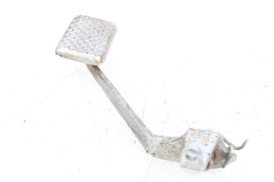 BRAKE PEDAL - JINLUN JL HIGHLANDER 125 (2007 - 2015)