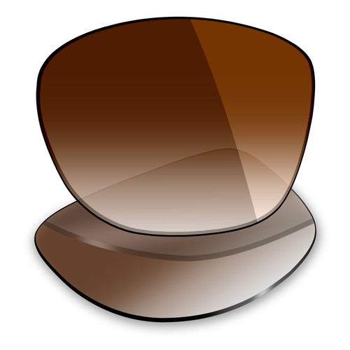 hdhut Anti-Scratch Polarized Replacement Lens For-Bose Soprano BMD0011 - Picture 14 of 26