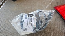 1 Stk Original Mercedes-Benz Reifendichtmittel A0005837505 1 Stk Original Mercedes-Benz Reifendichtmittel A0005837505