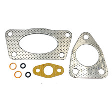 Dichtungssatz Turbolader 725071-2 für Renault Espace III 2.2 dCi 7701474413