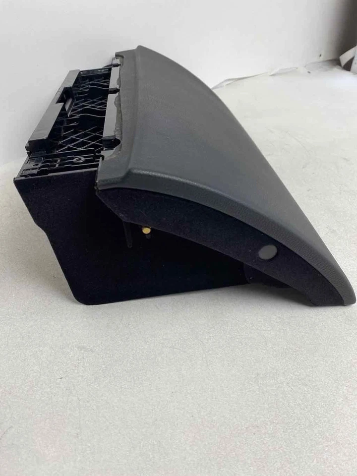 Bmw Coupe Compartment Storage Glove Box Black Fits BMW 650I 2009-2010 - Image 3 of 4