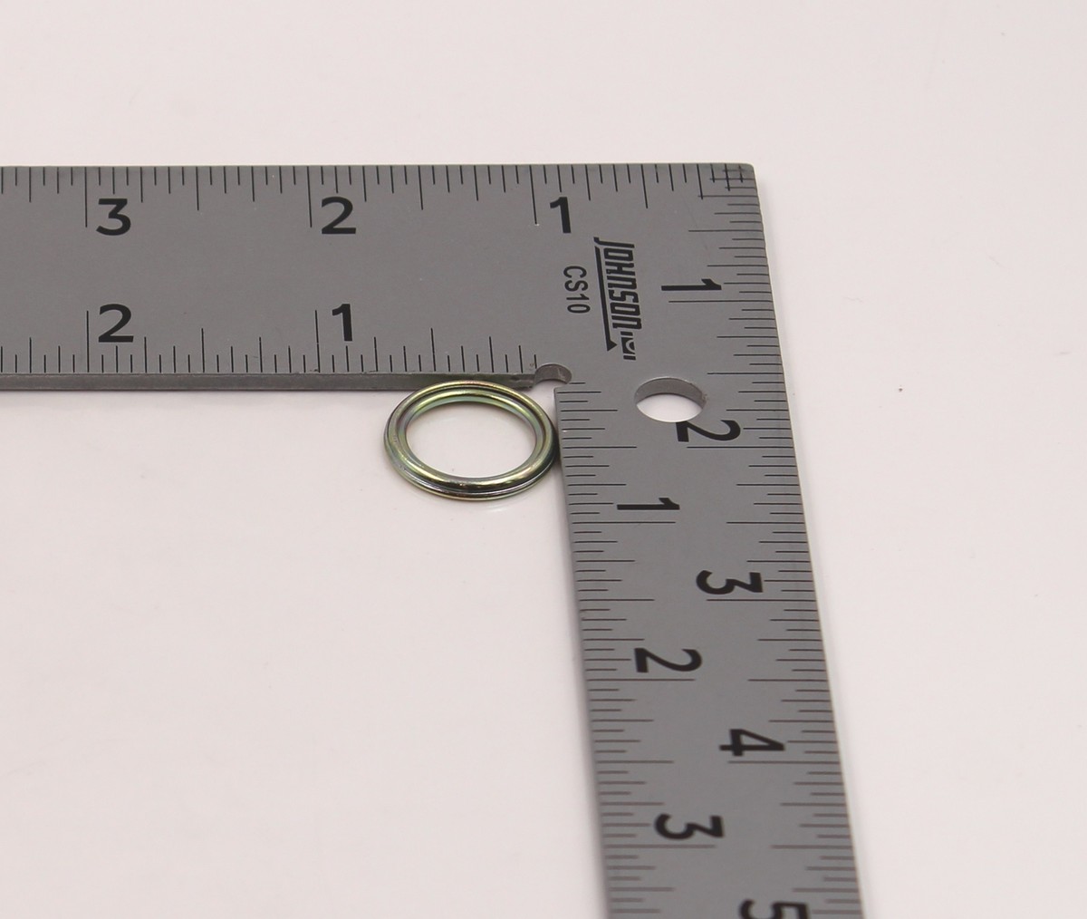Gasket Part Number - 09168-14004 For Suzuki | eBay